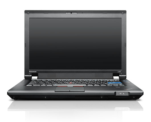Download lenovo t61 drivers for windows 7